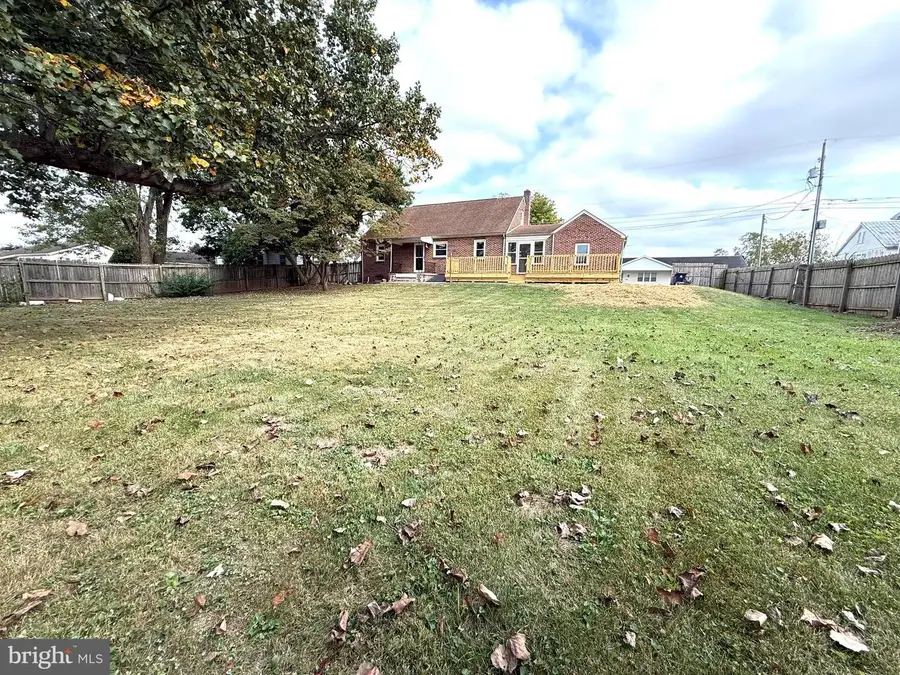 508 Beaver St, East Berlin, PA 17316 - Image #2