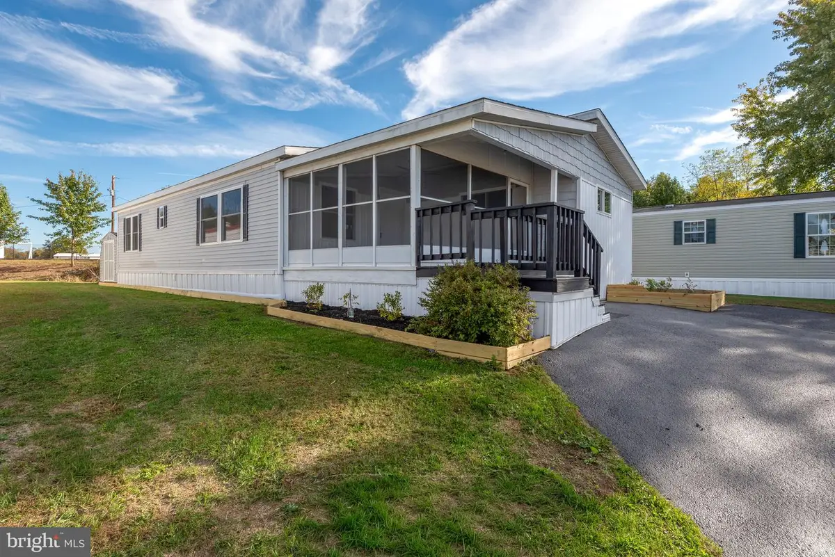 358 Pegram St, Gettysburg, PA 17325 - Image #1