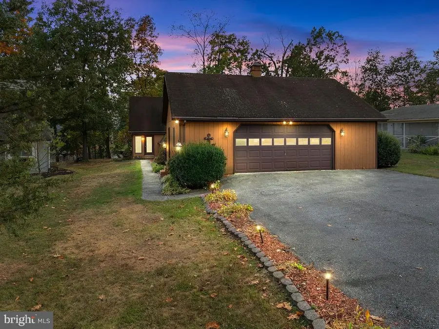 198 Longstreet Dr, Gettysburg, PA 17325 - Image #3