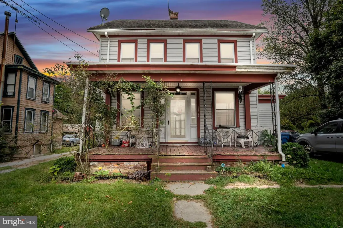 1106-30 Old Route 30, Orrtanna, PA 17353 - Image #1