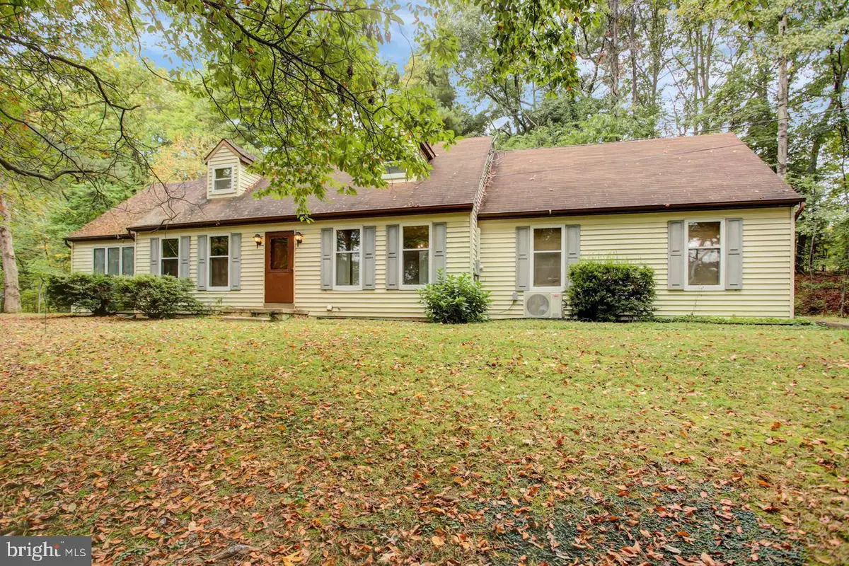 721 Narrows Rd, Biglerville, PA 17307 - Image #1