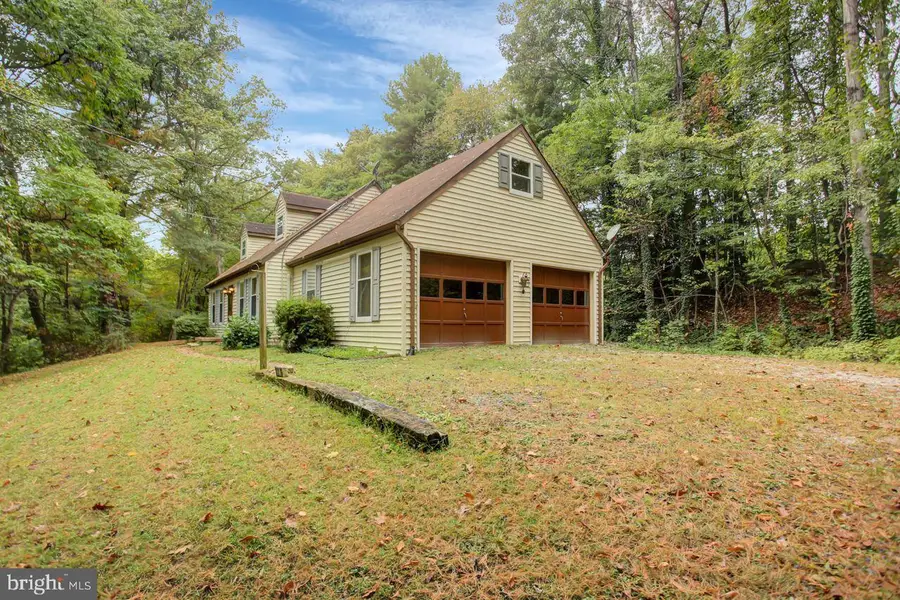 721 Narrows Rd, Biglerville, PA 17307 - Image #2