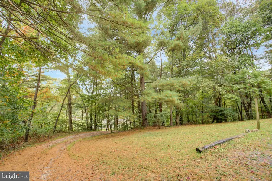 721 Narrows Rd, Biglerville, PA 17307 - Image #3