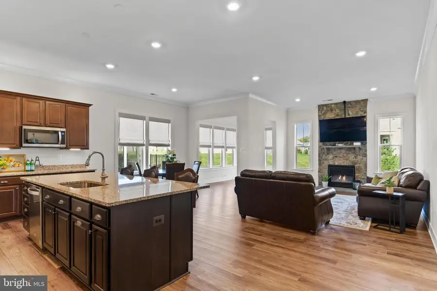 33 Rolling Hills Way, Gettysburg, PA 17325 - Image #2