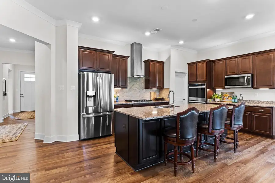 33 Rolling Hills Way, Gettysburg, PA 17325 - Image #3