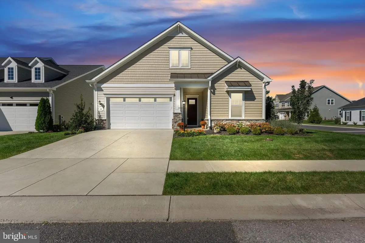 95 Lively Stream Way, Gettysburg, PA 17325 - Image #1