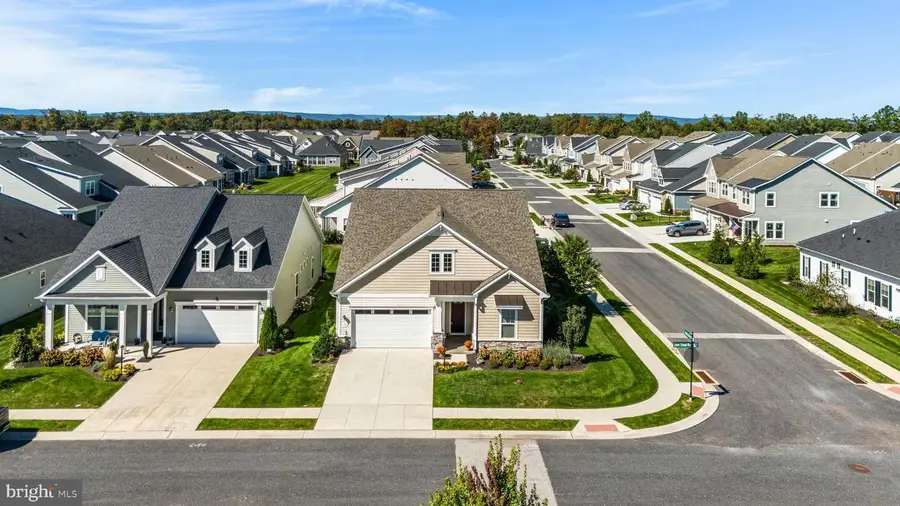 95 Lively Stream Way, Gettysburg, PA 17325 - Image #2