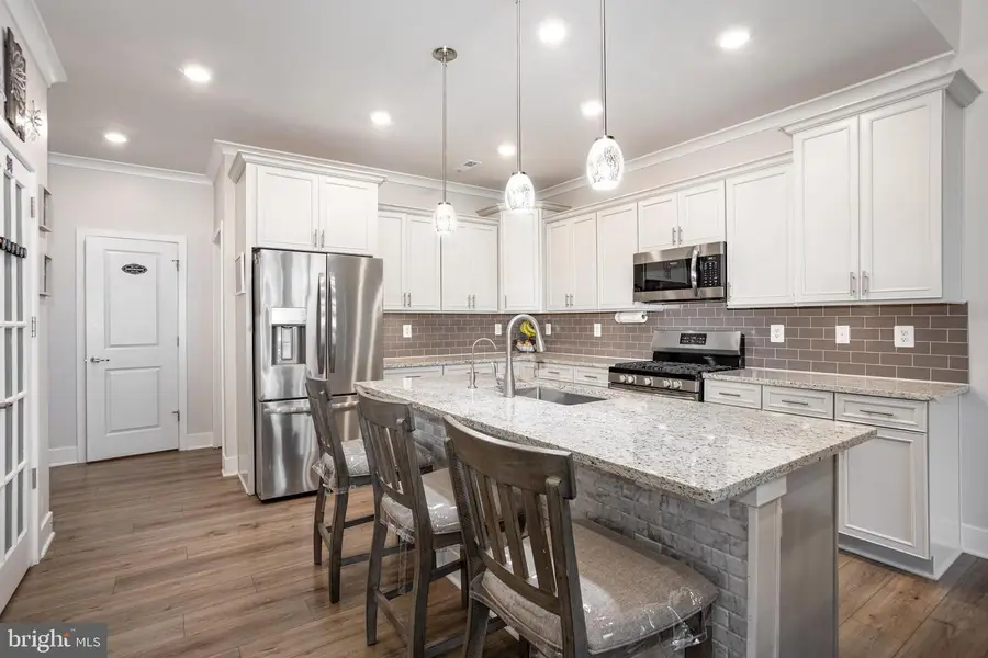 155 Birdseye Ln, Gettysburg, PA 17325 - Image #3