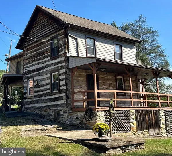 130 Spigot Valley Rd, BIGLERVILLE, PA 17307