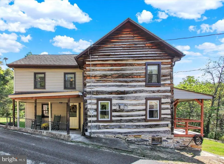 130 Spigot Valley Rd, Biglerville, PA 17307 - Image #3