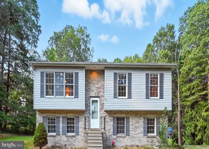 240 Oak Dr, Orrtanna, PA 17353 - Image #1