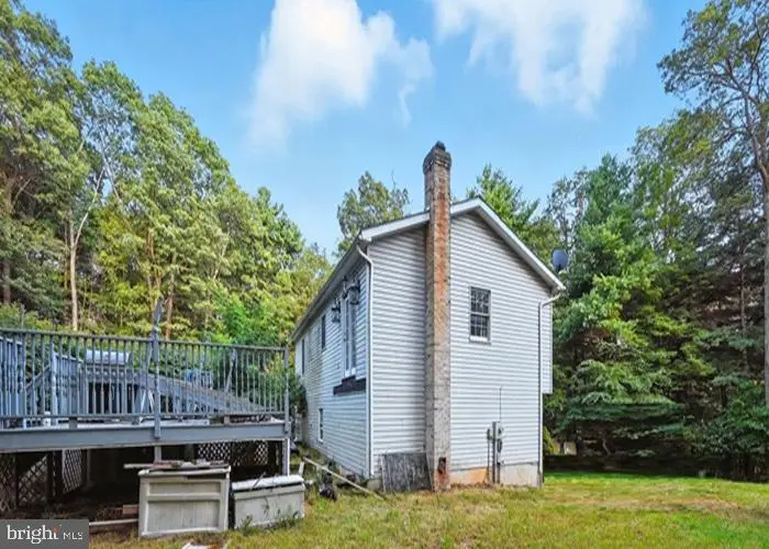 240 Oak Dr, Orrtanna, PA 17353 - Image #3