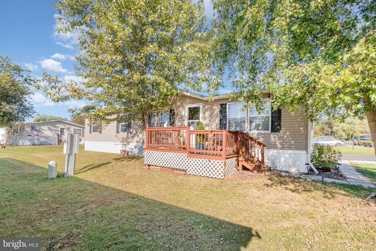 Old Harrisburg Rd #71, Gettysburg, PA 17325 - Image #1