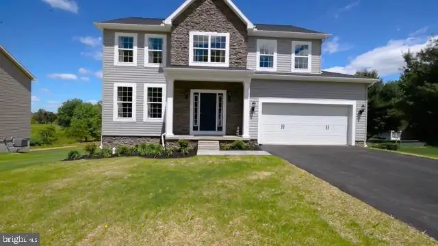 120 Antietam Run #128, Hanover, PA 17331 - Image #2