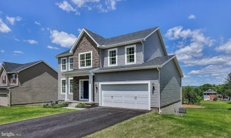 120 Antietam Run #128, Hanover, PA 17331 - Image #3