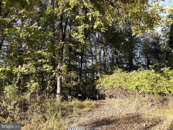 16 Robin Trl, FAIRFIELD, PA 17320