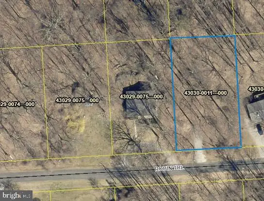 16 Robin Trl, Fairfield, PA 17320 - Image #2