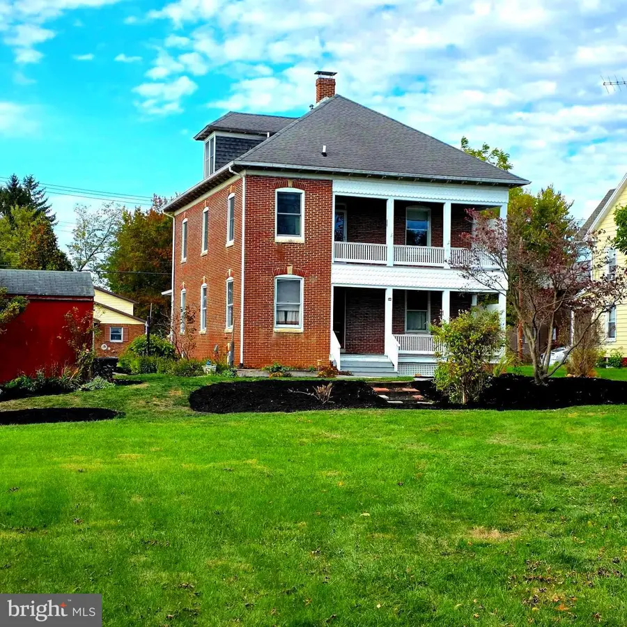 128 North St, McSherrystown, PA 17344 - Image #2