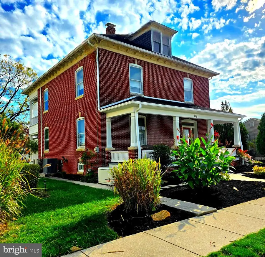 128 North St, McSherrystown, PA 17344 - Image #3