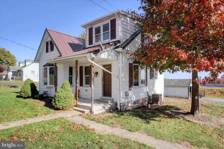 264 High St, Orrtanna, PA 17353 - Image #2