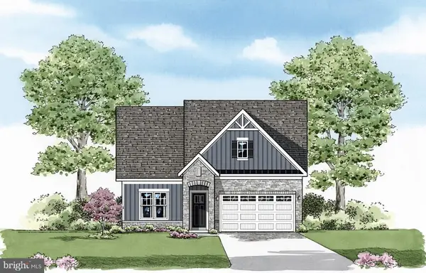 130 Bridge Valley Road, GETTYSBURG, PA 17325