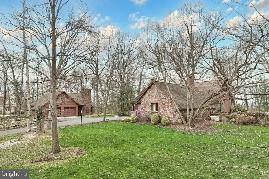 10 White Oak Trl, Gettysburg, PA 17325 - Image #3