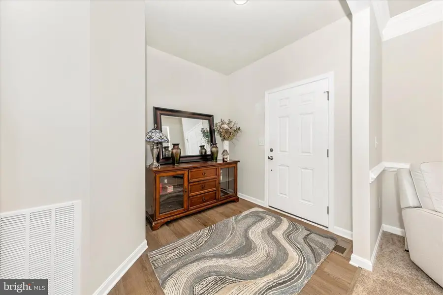 50 Mason Dixon Trl, Fairfield, PA 17320 - Image #2