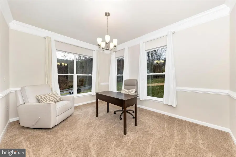 50 Mason Dixon Trl, Fairfield, PA 17320 - Image #3