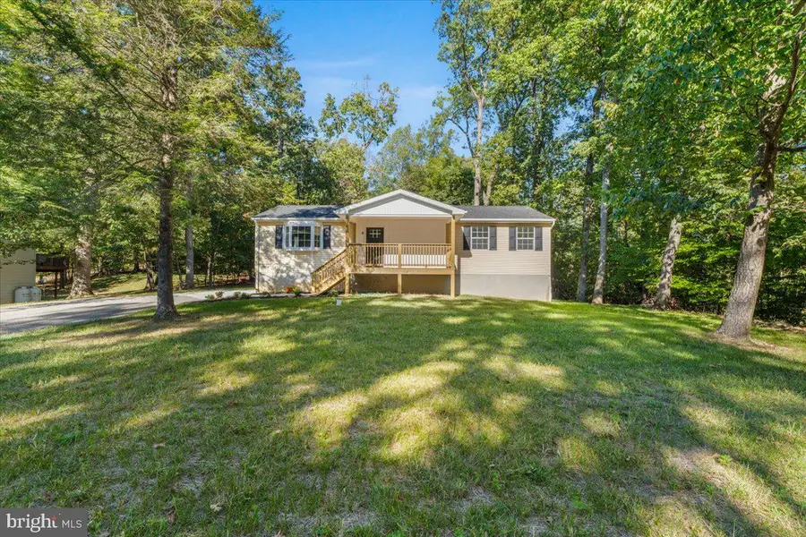 6 Winter Trl, Fairfield, PA 17320 - Image #3