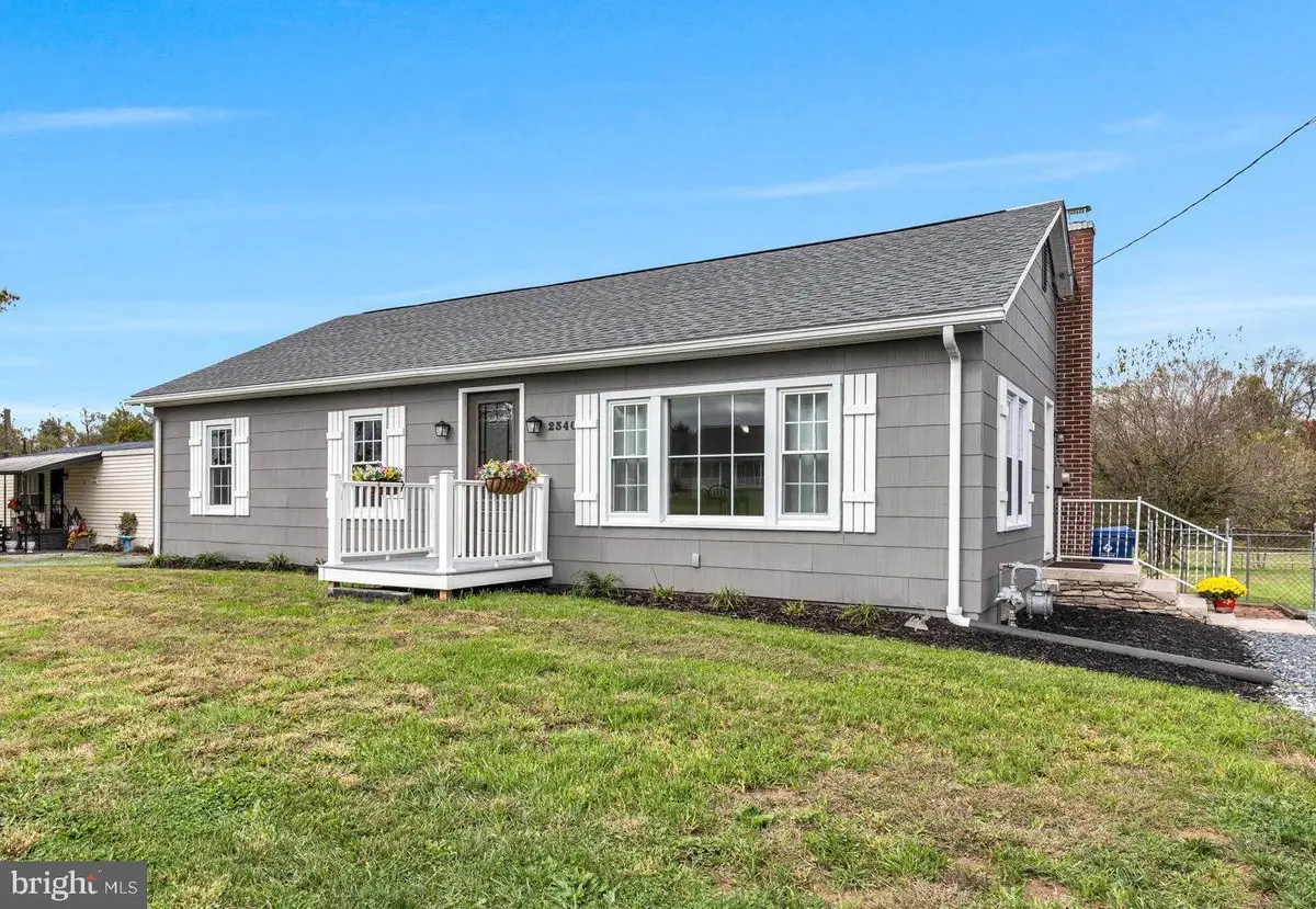 2340 Table Rock Rd, Biglerville, PA 17307 - Image #1