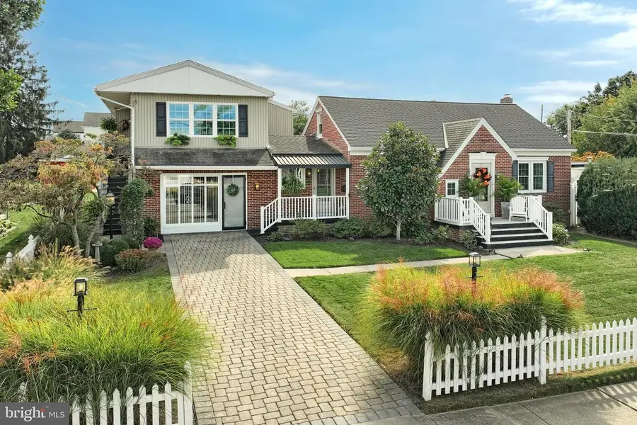 372 Maple Ave, Hanover, PA 17331 - Image #3