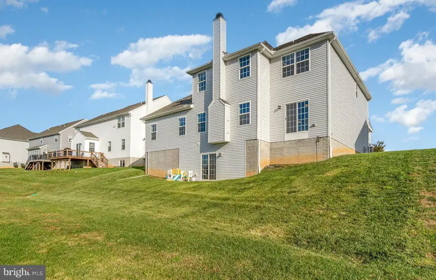 90 Mcintosh Ln, Aspers, PA 17304 - Image #3