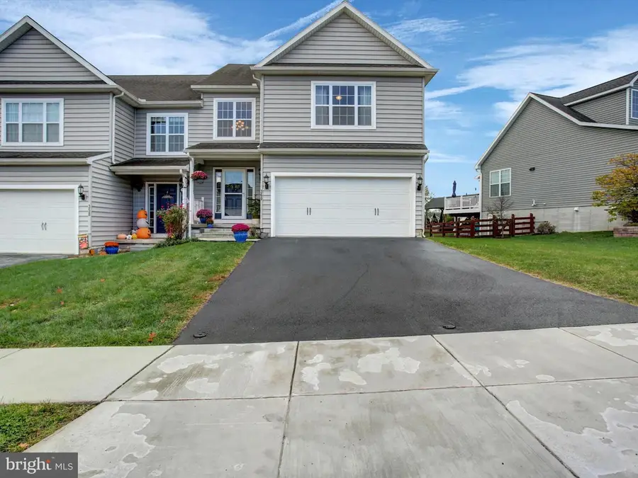 360 Friendship Ln, Gettysburg, PA 17325 - Image #2