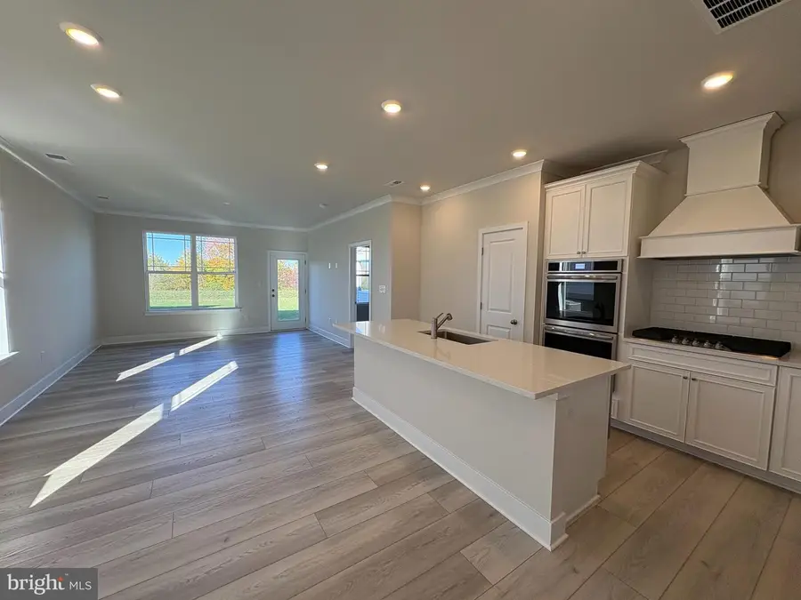 141 Grand Overlook Dr, Gettysburg, PA 17325 - Image #3