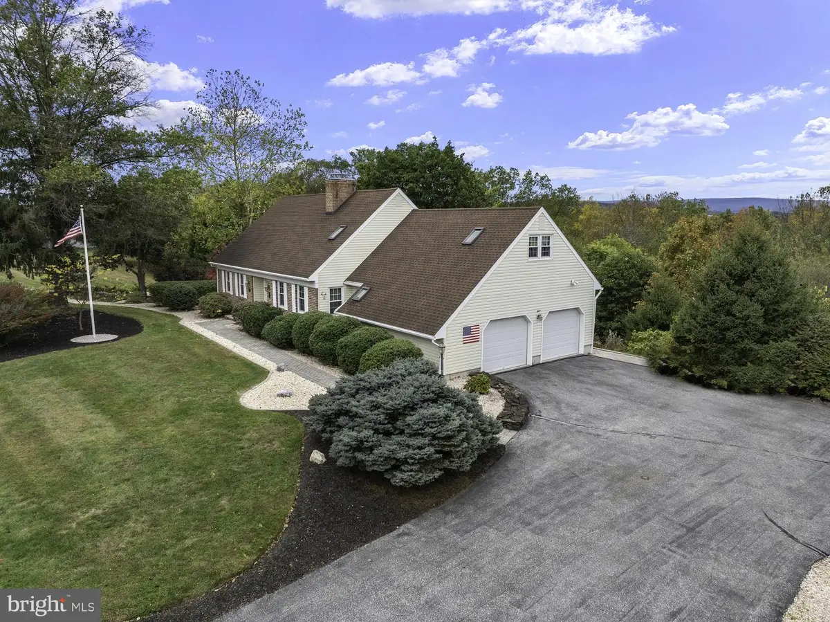 45 Plank Rd, Gettysburg, PA 17325 - Image #1