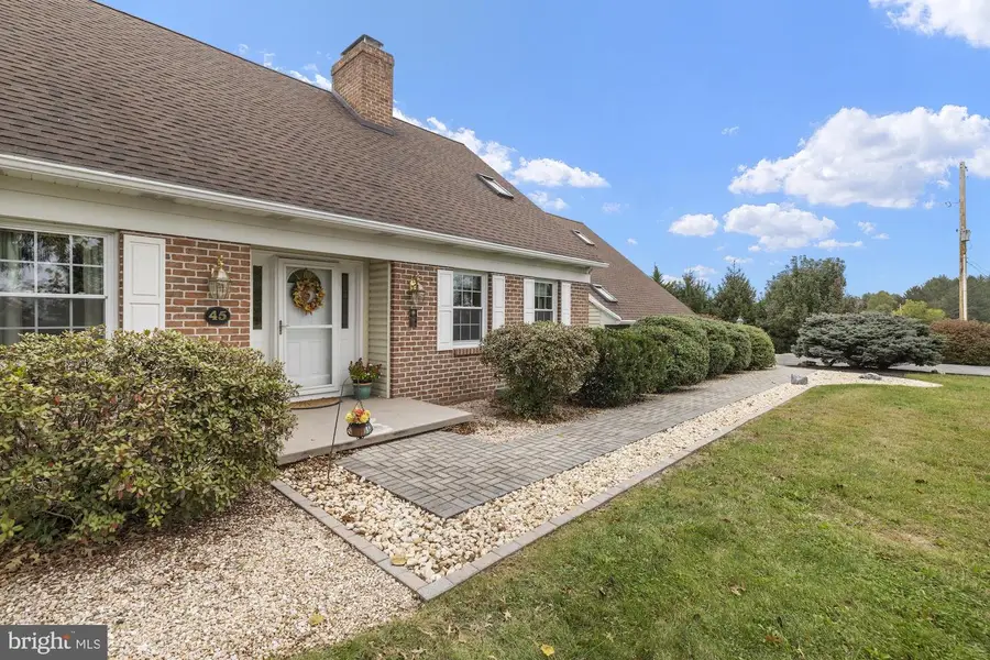 45 Plank Rd, Gettysburg, PA 17325 - Image #2