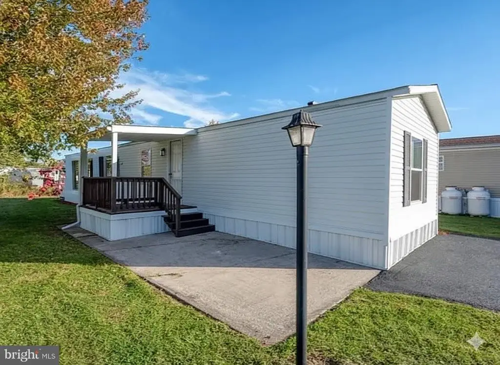 31 Davis Ave, Gettysburg, PA 17325 - Image #1