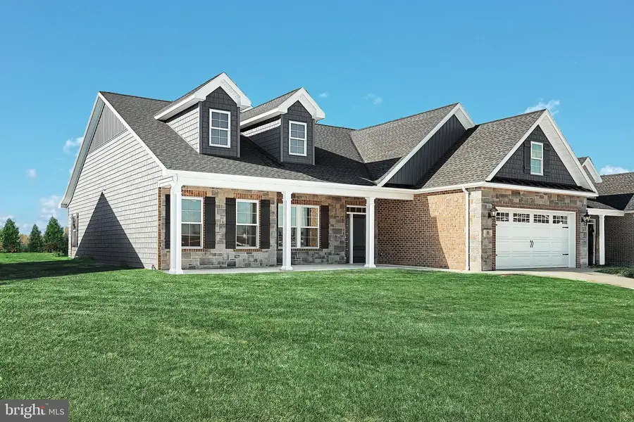 567 Lumber Street #lot 43, Littlestown, PA 17340 - Image #2