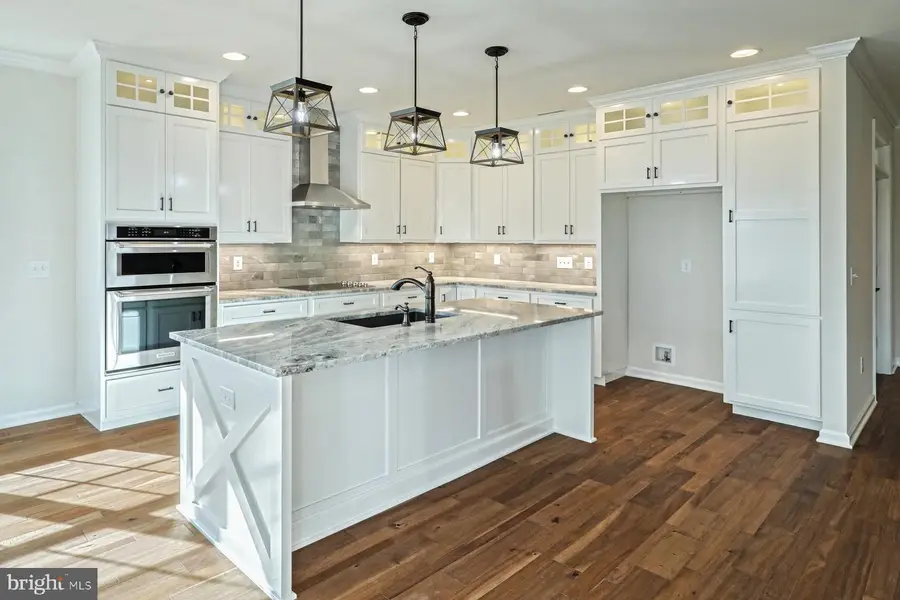 567 Lumber Street #lot 43, Littlestown, PA 17340 - Image #3