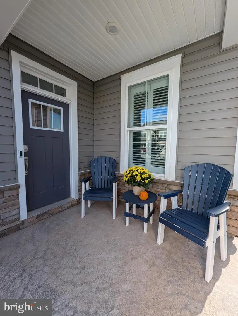 52 Tulip Tree Way, Gettysburg, PA 17325 - Image #2