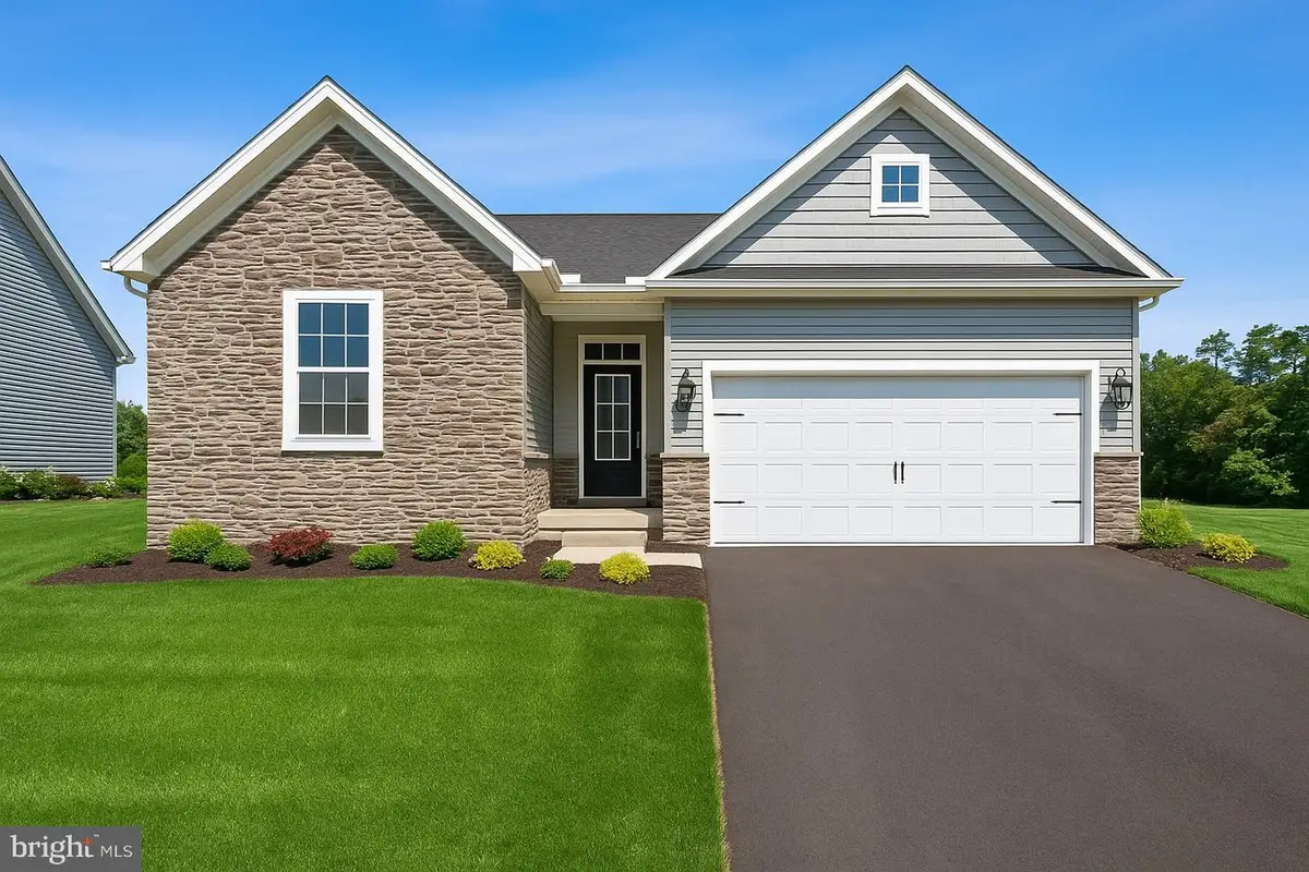 11 Nuthatch Dr. #186, Gettysburg, PA 17325 - Image #1