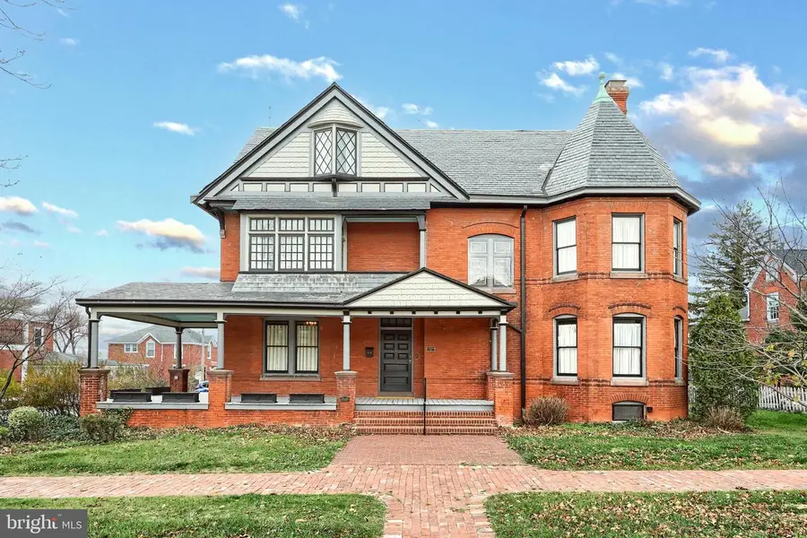 104 Lincoln Way West, New Oxford, PA 17350 - Image #2