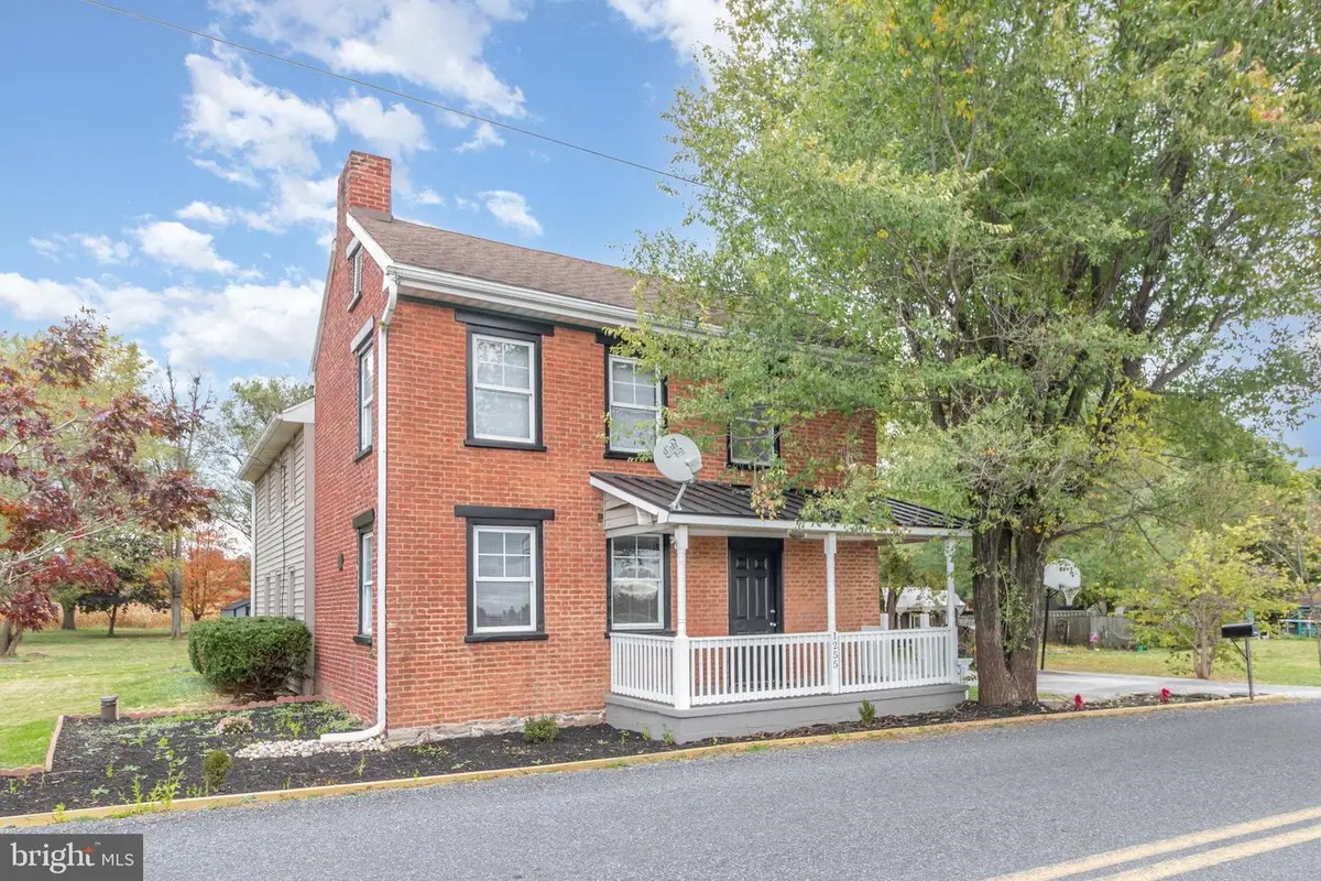 1255 Beecherstown Rd, Biglerville, PA 17307 - Image #1