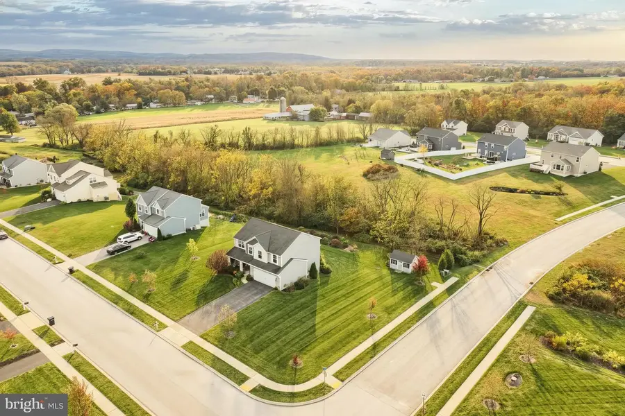 248 Jessica Dr, East Berlin, PA 17316 - Image #3