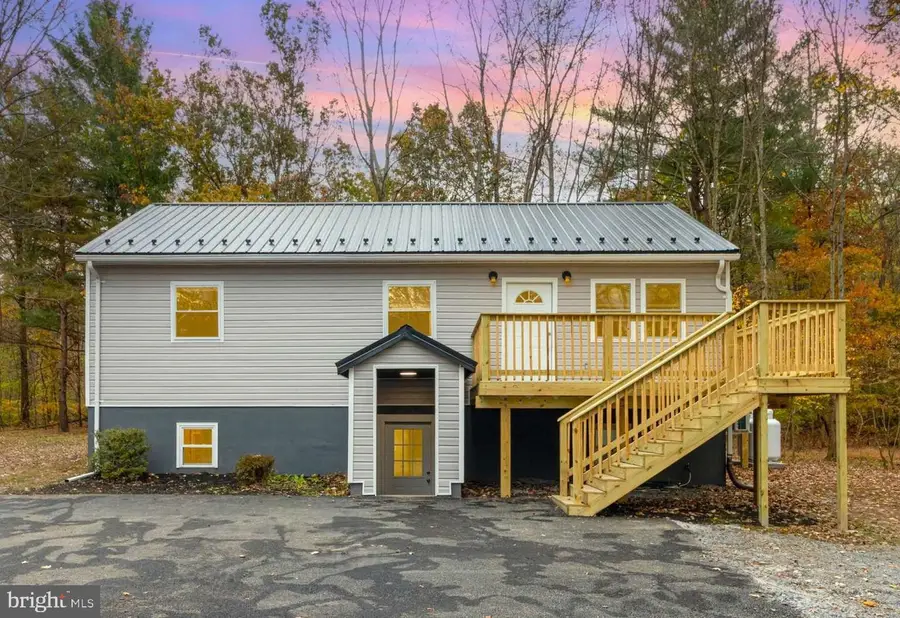 475 Company Farm Rd, Aspers, PA 17304 - Image #2