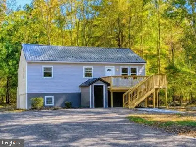 475 Company Farm Rd, Aspers, PA 17304 - Image #3