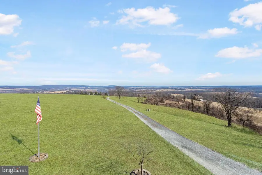 1336 Knoxlyn Orrtanna Rd, Orrtanna, PA 17353 - Image #2