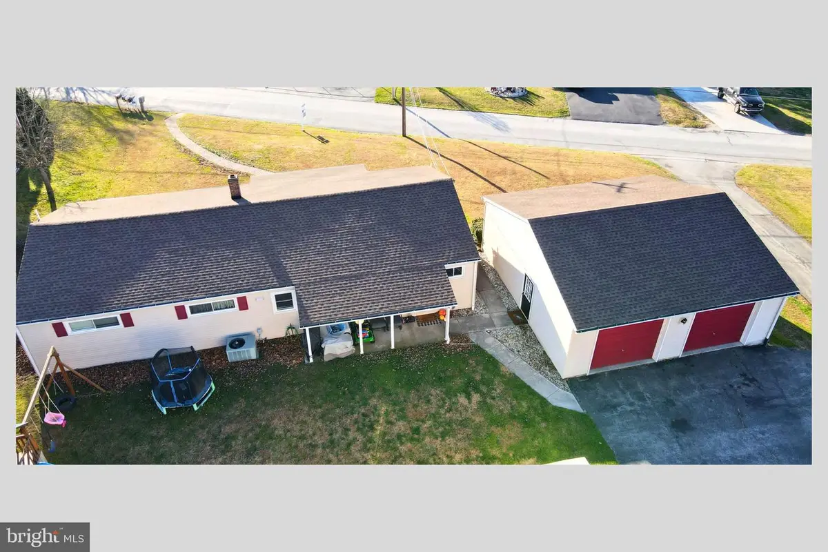 120 Kohler Mill Rd, New Oxford, PA 17350 - Image #1