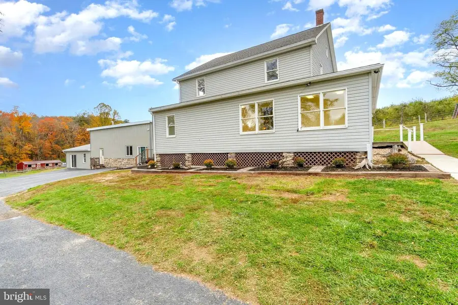 502 Celebration Hill Rd, Biglerville, PA 17307 - Image #3