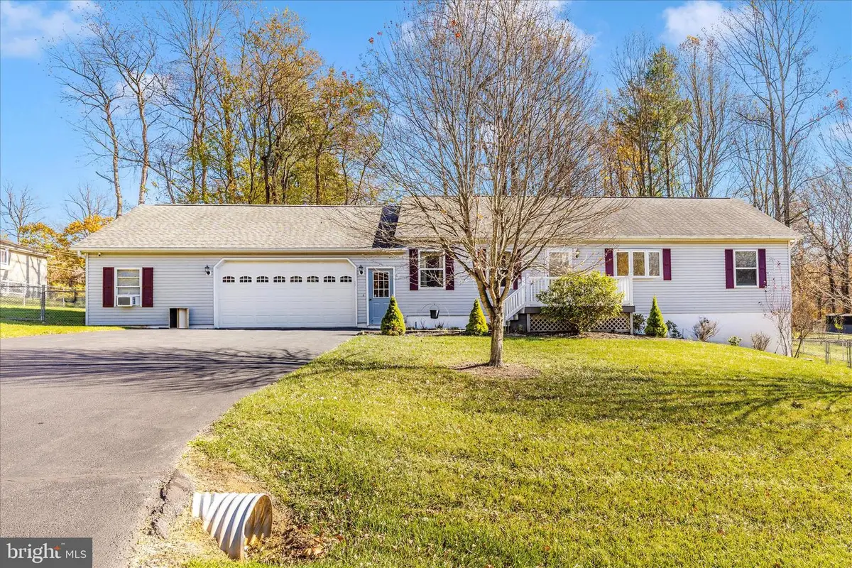 7 Colleen Trl, Fairfield, PA 17320 - Image #1